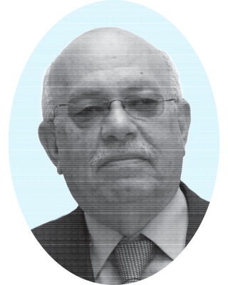 رشيد درباس